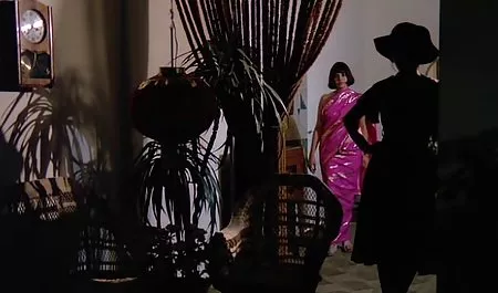 ناضجة و شابة السحاقيات معاقبة افلام سكس مصرى جديد الجاني