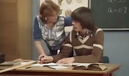 يمكنك أن تجد امرأة افلام عربي كس مرتبطة E10C5: