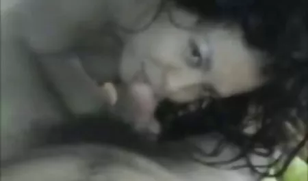 Liseli ?????????? قصص سكس عربي افلام الغش