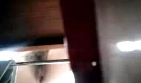النار لا تحطم افلام سكس عربي حديثه لمدة أسبوع