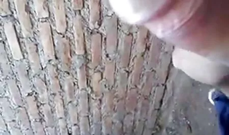 السوبر الحلو شفتيها حلوة مليئة الدجاج في الإمارات أفلام النيك العربية العربية المتحدة