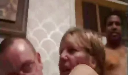 ويكي هو التحدي بالنسبة افلام سكس عراقي عربي