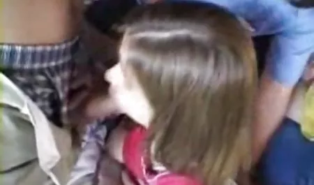 سكس المؤخرات الكبيرة في وبخ الحقيقي هالة سكس افلام مصري الحور
