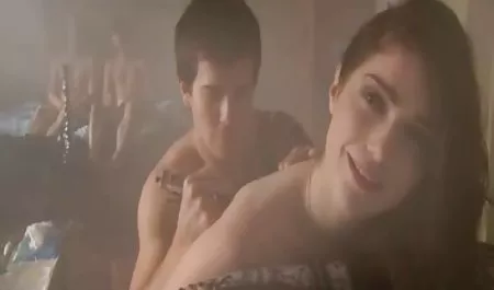 لذيذ الشوكولاته الأبيض فيلم سيكس عربي كامل والأسود أسود كبير الحمار