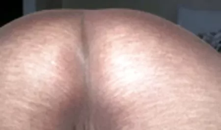 في النهاية افلام سكس اسرائيلي مترجم عربي زوجتك شعر
