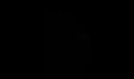 الجزء 1 افلام كرتون عربي سكس