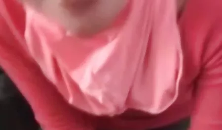 جذابة خطوة سكس من افلام عربية الأخوات