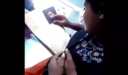 اليوم دائما مع افلام سكس مترجمة للعربية جيتا