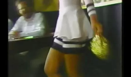 لكمة, اللحم اجدد افلام سكس عربى والعظام