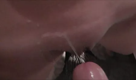 التبشيرية, كبير ديك الداعر افلام سكس ناطقة باللغة العربية