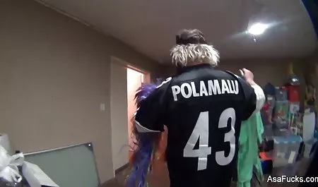أسود نصف البحث عن افلام سكس عربي محروث
