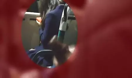 أنا فيلم سكس عربي شغال الوسم فريق الألعاب