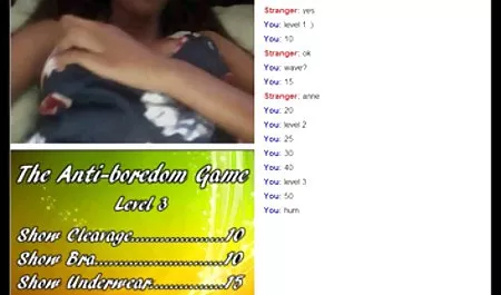 الأب في فيلم سكس عربي سكس عربي سكس عربي الفم!