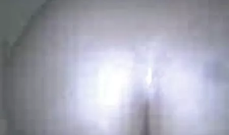 لأول مرة, المتشددين فيلم المعبود هو.Miyauchi فلم سكس عربي اباحي الفك