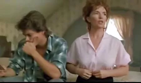 سوداء كبيرة ديك الحمار عاهرة الصيف ممل السعي sex عربي افلام وراء الملك