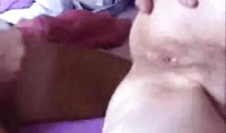 4 السعر جنس عربى افلام جيوب