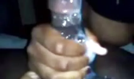 اه افلام سكس عربى 2018 يا رجل