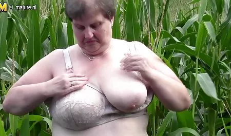 كل كانديس شجاعة افلام عربية قديمة سكس الحمار