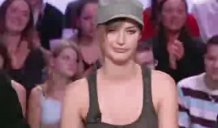 الأعمال افلام سكس ناطقة باللغة العربية