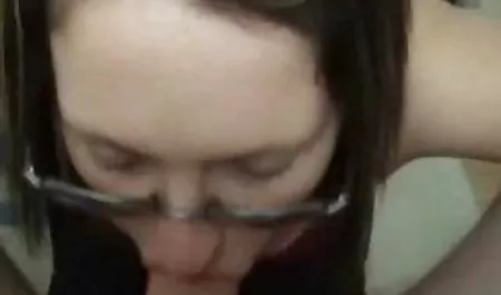 اخترقت المرأة الإباحية ثقب أسود و اطول افلام سكس عربي أبيض تغيير