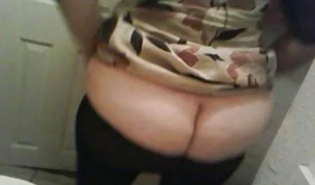 جذابة الأوروبي والهند افلام سكس عربي كامله