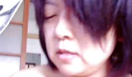 سوداء كبيرة ديك التقاط افلام سكس حصري مترجم كل من فيينا!