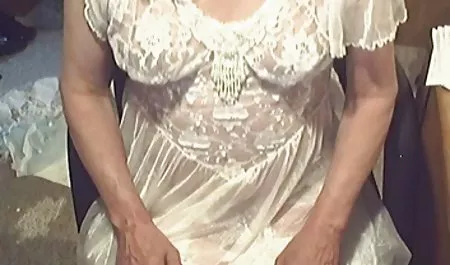 الهواة الشرج كبير الثدي في جوارب, فيلم عربي سكس محارم شقراء, الروسية الشباب 4