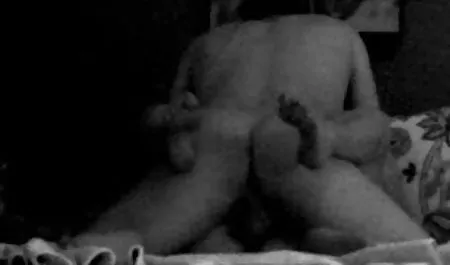 بهم فيلم سيكس عرابي