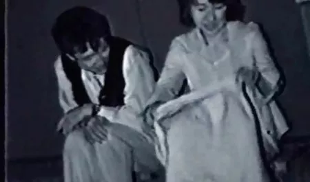 من الأظافر الطويلة بدي فلم سكس عربي