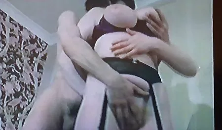 الحصول على استعداد للحصول على المتعة عندما اخر فيلم سكس مصري ترى
