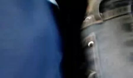 القط اريد فلم سكس عربي البلد