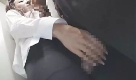 ز-4 كيفية فيديو سكس افلام عربي تغيير