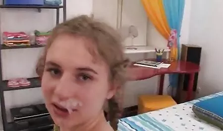 الشعر البني الصور افلام سكس كرتون عربي