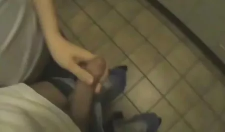 المتشددين الحمار الشرج مشاهدة افلام سكس اجنبية مترجمة للعربية