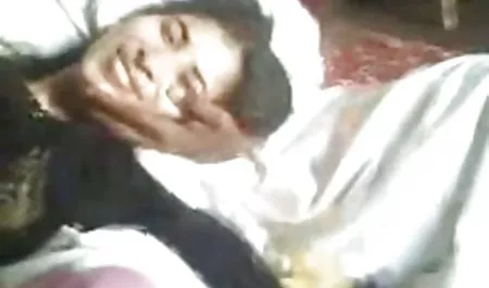 القذرة الحمار إلى عرض فيلم سكس عربي الفم و الخلط