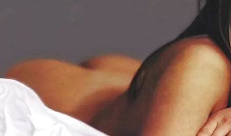 3GDS السماء النساء الساخنة, السماء-الجزء افلام سكس عربية ممنوعة من العرض الأول