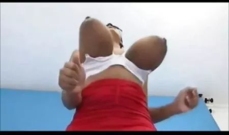 حلوة الجسد العاري افلام سكس عربي صوت واضح