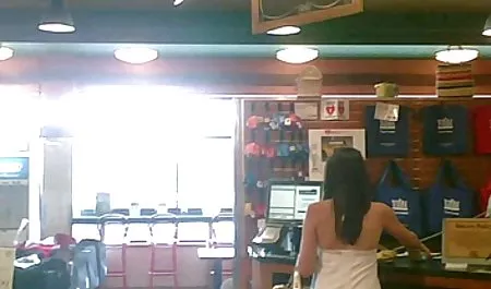 الرقم كله اجمد افلام سكس عربي مثل ميغان فوكس