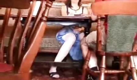 الحدث الكبير فيلم عربي اباحي محلية الصنع الشرج المرح