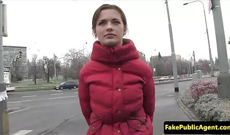 أمي الثدي دارلا كراين أمام ابنه اعطيني فيلم سكس عربي بي-بي-سي يأخذ