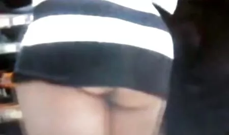 الهواة إنجلترا مانشستر 2 افلام مثيره عربيه