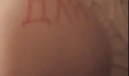 الساخنة في سن المراهقة افلام سكس حديثه عربي بنك خاص