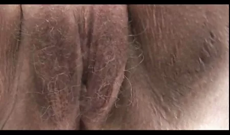 ردا على امرأة ألمانية على الأعمال فلم سكس عربي حلو المنزلية