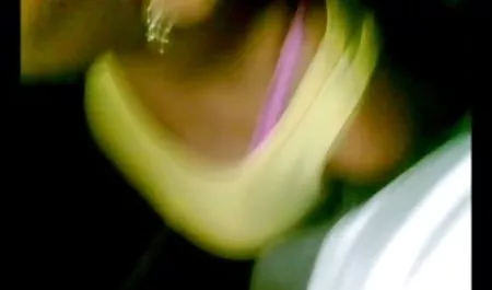 خطوة الخاص بك خلال يوم فيلم سكس عربي فيلم سكس حار لاتينا يعيش مثل الأخ والأخت
