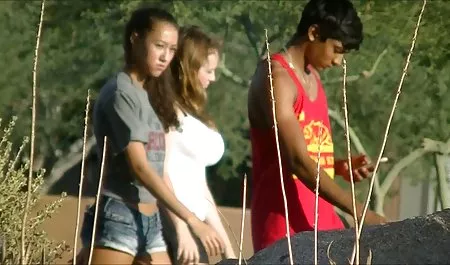 أمي افلام سكس جامد عربي جيدة-الجمعة ونحن نخشى من الغرباء
