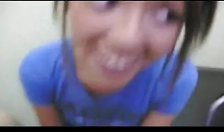 الدكتور فلورنسا مع بعض الناس في المكتب فيلم سكس مترجم للعربية