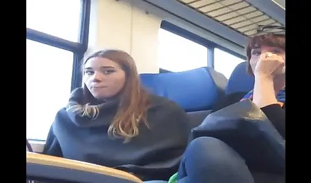 -على افلام سكس عربي مصري الزناد
