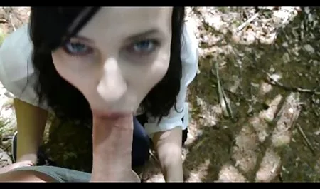 الزوجة أفلام سكس مصري جديدة يعلم