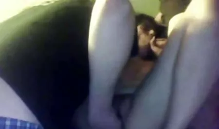تعليم الشباب الطازجة كس مقاطع سكس من افلام مصرية