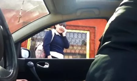 ورئيسه هو شاذ و العميل السري افلام سكس انمي مترجم عربي